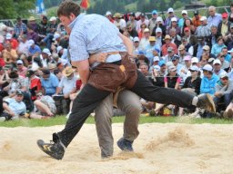Schwarzsee 75 Jahre 2012- (31)